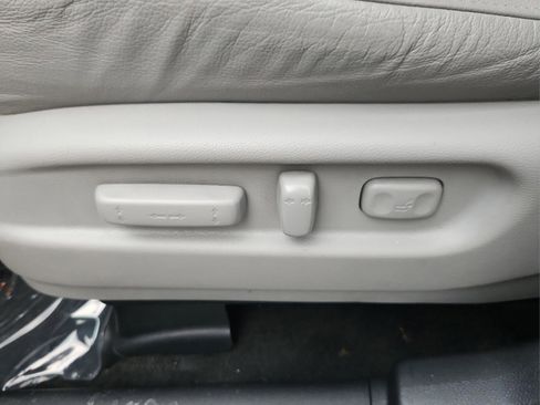 Used 2021 Honda Pilot EX-L image 16