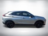 Used 2023 Mitsubishi Eclipse Cross LE image 2