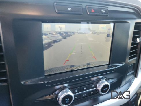 Used 2022 Ford F150 XLT image 29