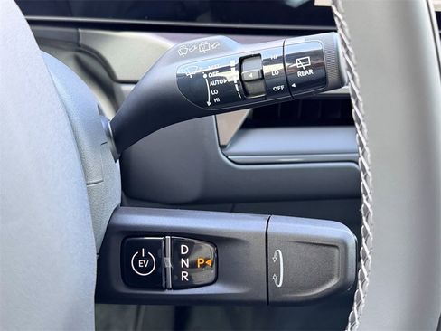 New 2026 Kia EV9 Wind image 19