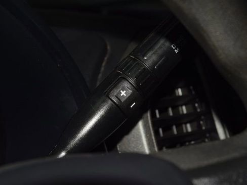 Used 2020 Ford F550 F550 CREW 4X4 * POWERSTROKE * image 34