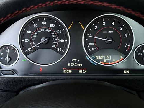 Used 2020 BMW 430i Coupe RWD image 18