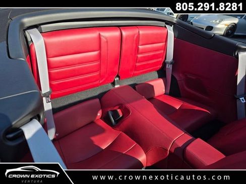 Used 2021 Porsche 911 Turbo image 40