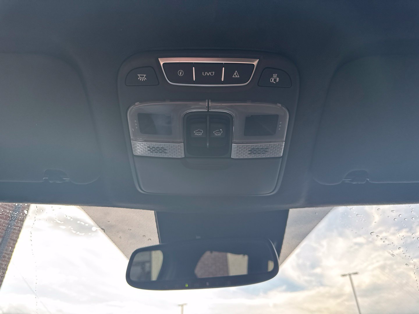 Used 2021 Kia Telluride SX w/ SX Prestige Package AWD/4WD image 31