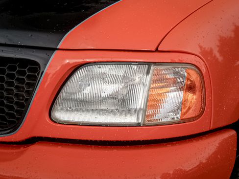 Used 2003 Ford F150 XL image 6