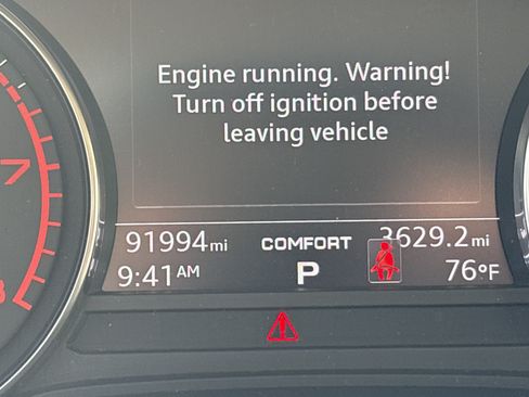 Used 2019 Audi Q5 2.0T Premium AWD/4WD image 22