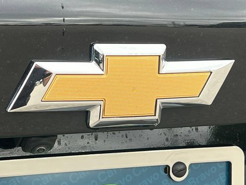 Certified 2026 Chevrolet Equinox LT AWD/4WD image 47