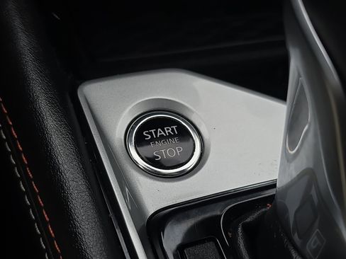 Used 2023 Nissan Altima 2.5 SR w/ SR Premium Package FWD image 28