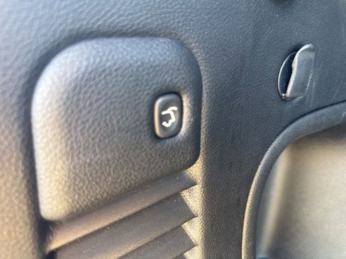 Certified 2021 Jeep Grand Cherokee Laredo w/ Security & Convenience Group image 10