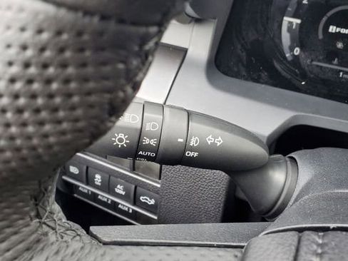 New 2026 Toyota Tacoma TRD Sport AWD/4WD image 22