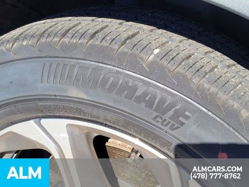 Used 2019 Honda CR-V EX image 24