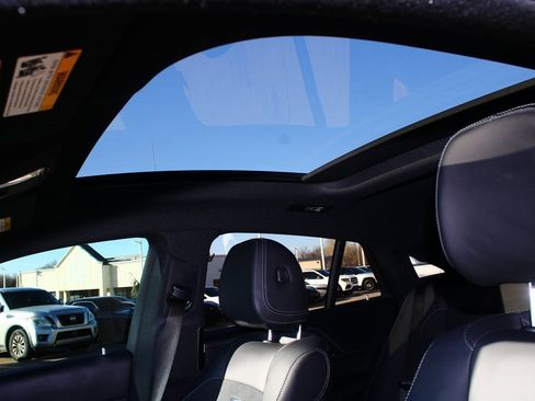 Used 2024 Mercedes-Benz GLE 53 AMG 4MATIC Coupe image 3