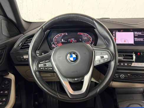 Used 2024 BMW 228i Gran Coupe FWD image 17