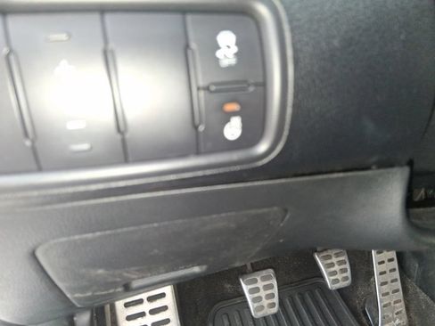 Used 2016 Kia Forte SX w/ Option Group 050 FWD image 31