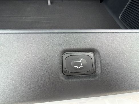 Used 2026 Ford Expedition Max Active AWD/4WD image 12