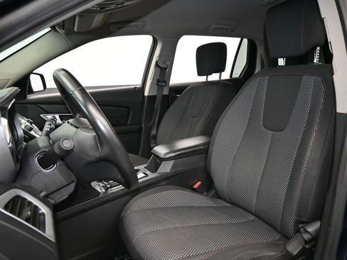 Used 2017 GMC Terrain SLE w/ Convenience Package image 10