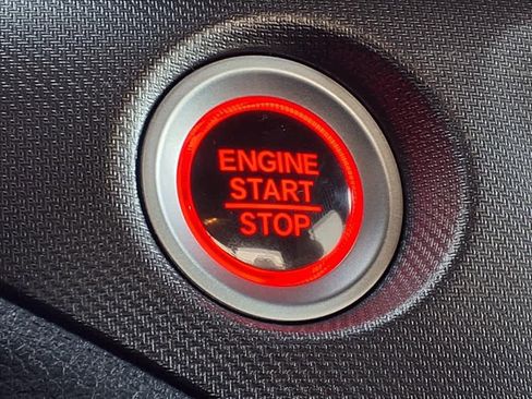 New 2026 Honda Ridgeline RTL image 18