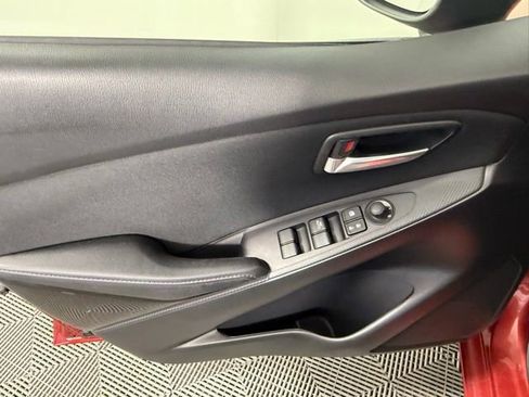 Used 2017 Toyota Yaris iA FWD image 13