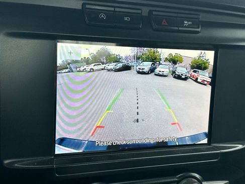 Used 2021 Ford F150 XL image 15