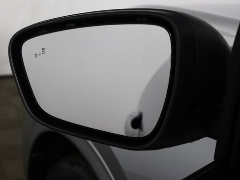 Used 2023 Ford Escape ST-Line w/ Tech Pack #1 image 36