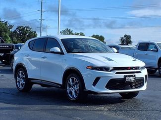 Used 2024 Dodge Hornet R/T video 2