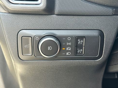 New 2025 Ford Bronco Sport Badlands w/ Badlands Tech Package image 55