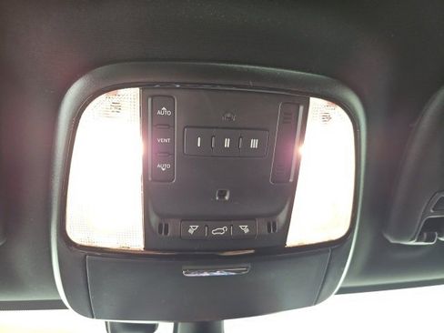 New 2026 Dodge Durango GT image 28