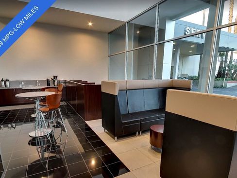 Used 2023 Nissan Sentra SV w/ All-Weather Package image 31