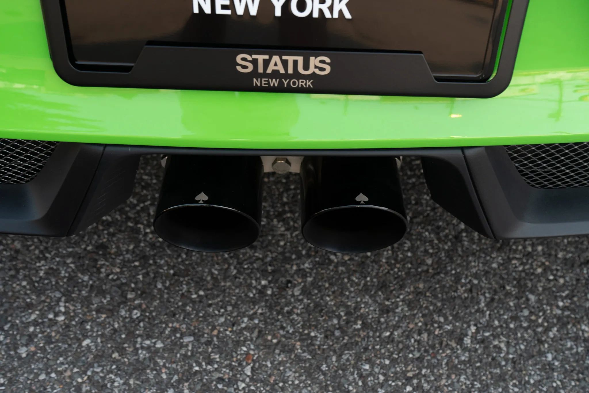 Used 2019 Porsche 911 GT3 RS RWD image 65