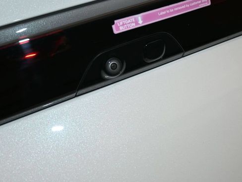 Used 2025 Kia K5 LXS FWD image 39