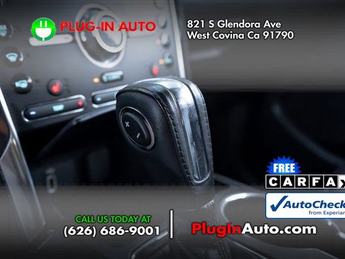 Used 2019 Ford Explorer Sport image 25