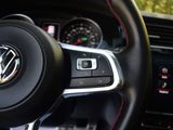 Used 2018 Volkswagen GTI SE w/ SE Leather Package image 5