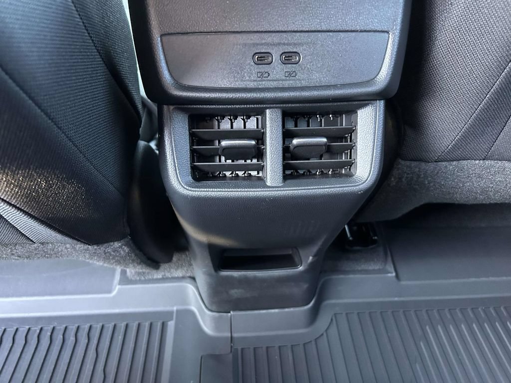 New 2027 GMC Terrain Elevation FWD image 14