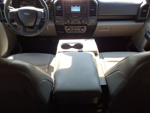 Used 2020 Ford F150 XL w/ Equipment Group 101A Mid image 17