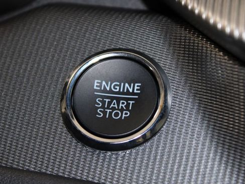 Used 2025 Ford Explorer ST image 46