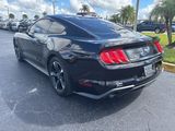 Used 2019 Ford Mustang Coupe image 5