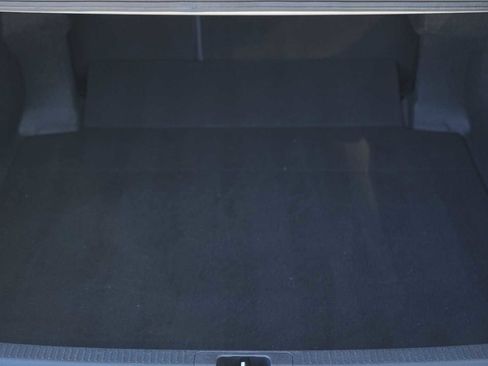 Used 2020 Toyota Camry XSE image 27