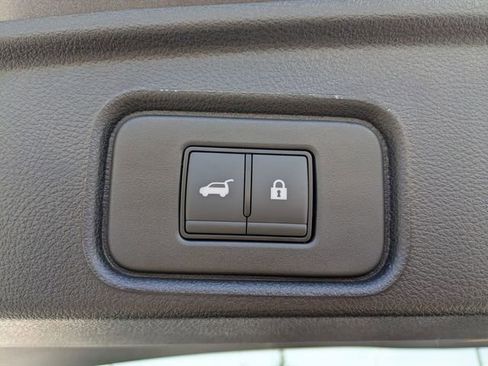 New 2026 Nissan Pathfinder SV AWD/4WD image 29