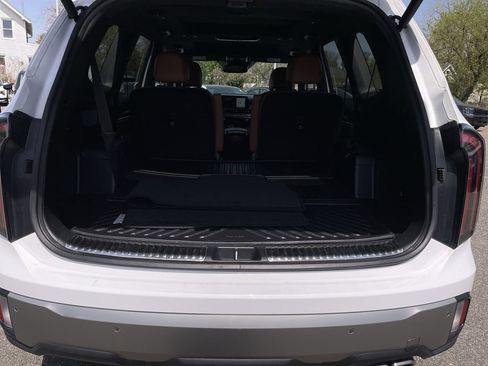 Used 2023 Kia Telluride SX X-Pro image 11