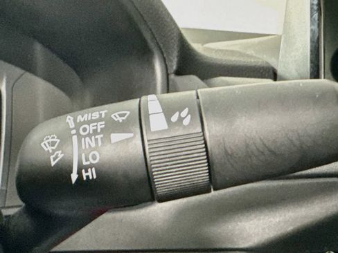 Used 2023 Honda Accord EX image 16