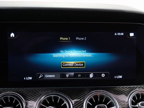 Used 2023 Mercedes-Benz AMG GT 53 image 27