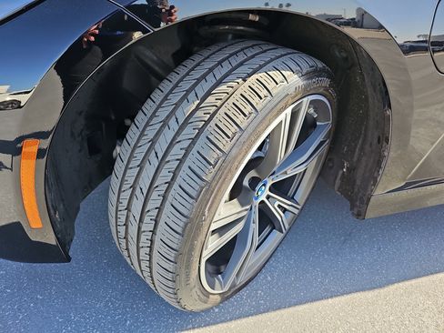 Used 2023 BMW 330e w/ Driving Assistance Package image 32