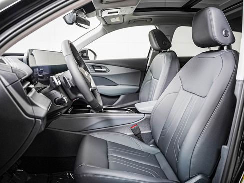 New 2026 Audi Q3 quattro 2.0T AWD/4WD image 11