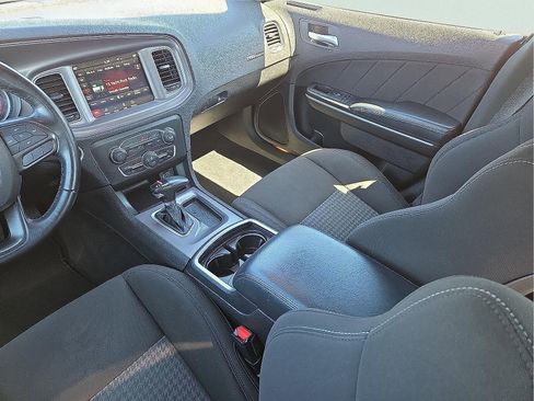 Used 2023 Dodge Charger GT RWD image 12