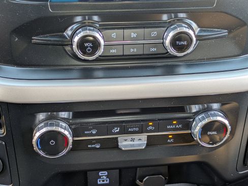 Used 2023 Ford F150 XLT w/ Equipment Group 301A Mid image 23