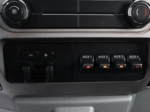 Used 2016 Ford F450 XLT image 30