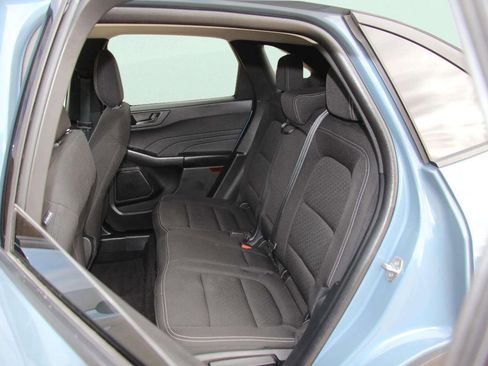 Used 2025 Ford Escape Active image 24