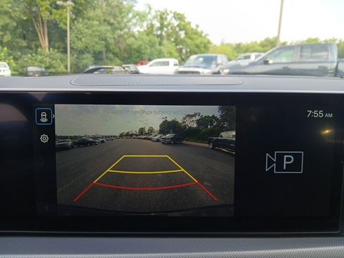 Used 2024 Hyundai Sonata SEL image 14