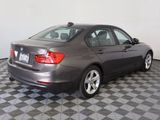 Used 2014 BMW 328i Sedan image 4
