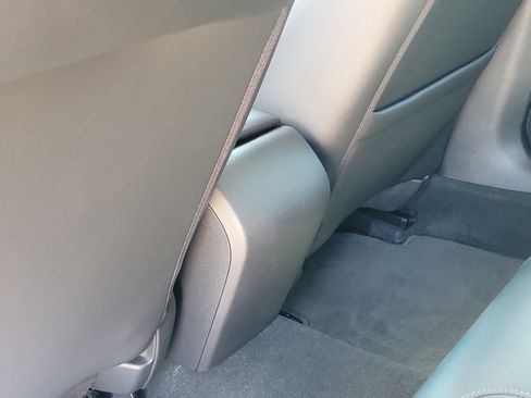 Certified 2024 Honda Civic EX-L image 13